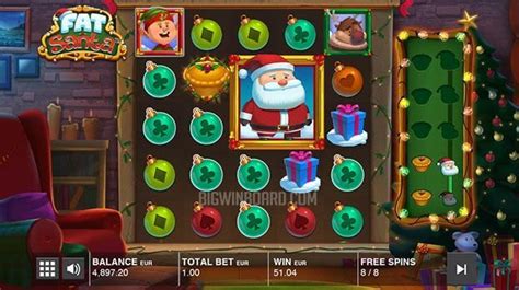 speedy casino|Speedy Casino Review (2024) .